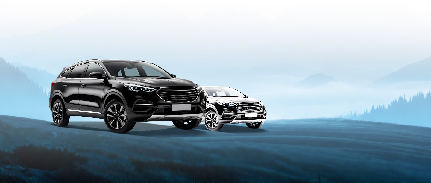Car Rental