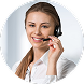 Customer Care
