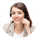 Support agent