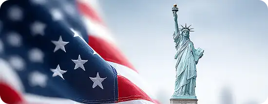 USA Coverage